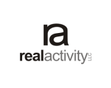 /public/logoimage/1327146681real 1.png